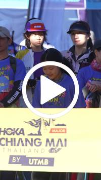 BIB:  <button type="button" onclick="openModal(26562724)" class="btn btn-primary btn-sm float-right" data-toggle="modal" data-target=".modal-high-quality">
                <i class="fa fa-download"></i> Download
                </button>